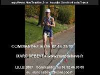18100 photo